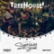 Look Into the Stars - TreeHouse! lyrics