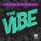 The Vibe - JaySounds lyrics