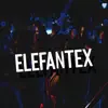 Elefantex - Single album lyrics, reviews, download