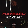 Maybach - Single