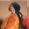Quick (feat. KIAN) - DUCKWRTH lyrics