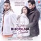 Tujhe Bhoolna Toh Chaaha - Rochak Kohli & Jubin Nautiyal lyrics