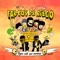 250 Pavos - Faltos de Riego lyrics