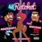 48 Ratchet (feat. Beatking) - MariBased1 lyrics