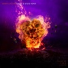 Illenium - Hearts on Fire (Lucas & Steve Remix)