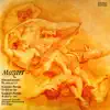 Mozart: Klavierkonzerte No. 9 & Konzert-Rondo album lyrics, reviews, download