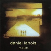 Daniel Lanois - The Maker