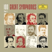 Symphony in G Major, Hob. I:94 "Surprise": 3. Menuet (Allegro molto) [Live At Musikverein, Vienna / 1985] artwork