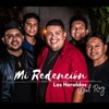 Mi Redención - Single