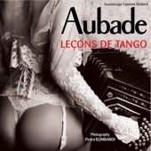 Astor Piazzolla - Tango Tango