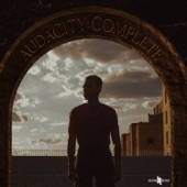 Audacity Complete artwork