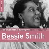 Bessie Smith - A Good Man Is Hard To Find