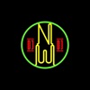 Nashwa DJ - Nashwa