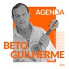 Agenda - EP
