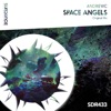 AndrewC - Space Angels