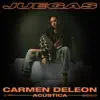 Juegas (Acústica) - Single album lyrics, reviews, download