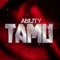 Tamu - Ability lyrics