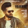 Vaaardat (with Game Boy) - Single