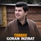 Mardan Mardan - Goran Inzibat lyrics