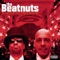 Puffin' On a Cloud - The Beatnuts lyrics