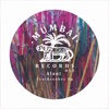 Truthseeker - Single
