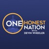 One Honest Nation With Devin Wheeler (Live on One Honest Nation) - EP