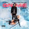 Lil Baby - On Me
