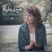 Ruby Lovett - It's a Hard Life
