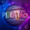 Plutão - Single