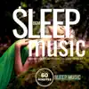 Stream & download Sleep Music and Nature Sounds to Make You Sleep or Relax