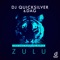 Zulu (Van Der Karsten Remix) artwork