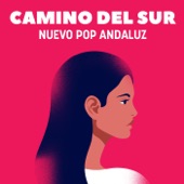 Camino Del Sur: Nuevo Pop Andaluz artwork