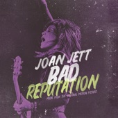 Joan Jett - Fresh Start