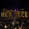 Her Gece (feat. Alpa Gun) - CHIKO lyrics
