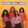 Desmond Child - Our Love is Insane