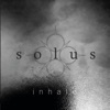 Solus - Thoughts and Deeds
