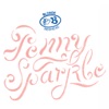 Blonde Redhead - Here Sometimes