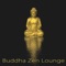 Chill Music (Party Songs) - Buddha Tribe lyrics