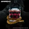 Brindo (feat. David Esparza & Miguel Cabrera) - Single album lyrics, reviews, download