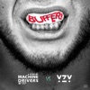 Buffer - Single