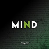 Mind artwork