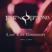 Last Kiss Goodnight artwork