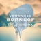 River Flows In You (Lullaby Version) - Johannes Bornlöf lyrics