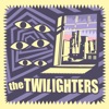 The Twilighters, 2015