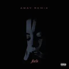 Feels (AWAY Remix) - Single by Kiiara album reviews, ratings, credits