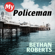 Bethan Roberts - My Policeman