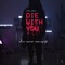 Die with You (Simdist Remix) artwork