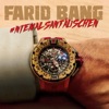 #niemalsantäuschen by Farid Bang iTunes Track 2