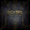 Milagro (feat. Beto Cuevas) - Lucybell lyrics