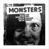 The Monsters - Single